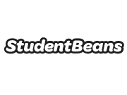 StudentBeans