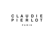 Claudie Pierlot discount codes