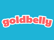 Goldbelly coupon and promotional codes