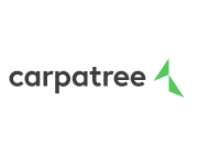 Carpatree coupon and promotional codes