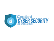Certified Cyber Security coupon and promotional codes