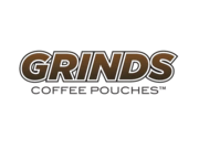 Getgrinds coupon and promotional codes