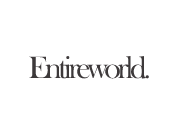 Entireworld coupon and promotional codes