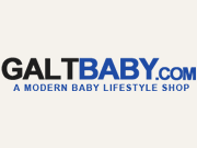 Galtbaby coupon and promotional codes
