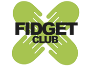 Fidget club coupon and promotional codes