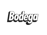 Bodega coupon and promotional codes