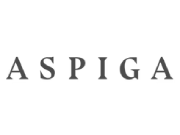 ASPIGA coupon and promotional codes