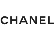 Chanel coupon and promotional codes