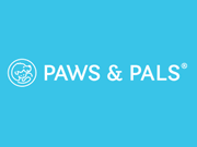 Paws & Pals coupon and promotional codes