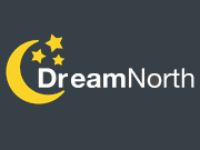 Dream North