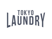 Tokyo Laundry coupon code