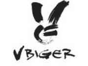 Vbiger coupon and promotional codes