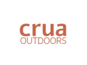 Crua Outdoors coupon and promotional codes