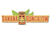 Banana Bungalow Hostels