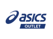 Asics outlet