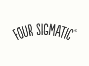 Four Sigmatic coupon code