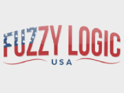 Fuzzy Logic coupon code