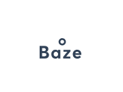 Baze coupon and promotional codes