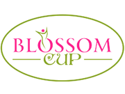 Blossom Cup coupon and promotional codes