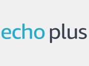 Echo Plus coupon and promotional codes