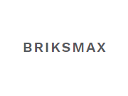 Briksmax