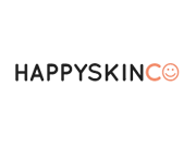 Happy Skin Co coupon and promotional codes