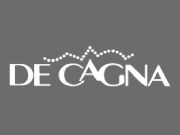 De Cagna coupon and promotional codes