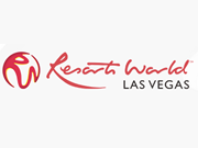 Resorts World Las Vegas coupon code