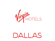 Virgin Hotels Dallas coupon and promotional codes