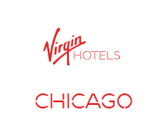 Virgin Hotels Chicago coupon code