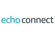 Echo Connect discount codes