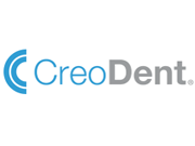 CreoDent coupon and promotional codes