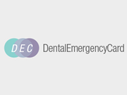Dental Emergency Card coupon and promotional codes