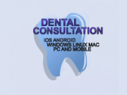 Dental Consultation coupon and promotional codes