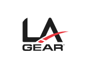 LA Gear coupon and promotional codes