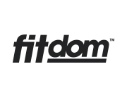 Fitdom gears
