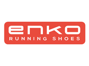 Enko Running Soes coupon and promotional codes