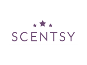 Scentsy