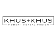 Khus-Khus coupon and promotional codes
