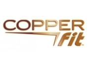Copper Fit coupon and promotional codes