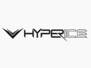 Hyperice coupon code