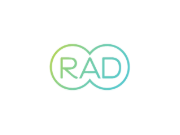 RAD Roller coupon code