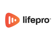 lifepro fitness coupon and promotional codes