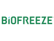 Biofreeze coupon and promotional codes