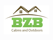 BZB Cabins & Outdoors coupon and promotional codes