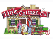 Little Cottage Company Kits coupon and promotional codes