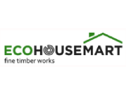EcoHouseMart coupon and promotional codes