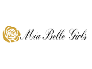 Mia Belle Baby coupon and promotional codes