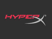 HyperX Gaming coupon code