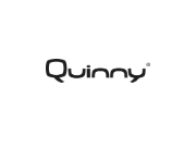 Quinny coupon code